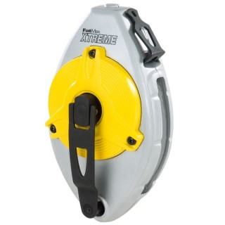 Stanley FatMax 30m Chalkline 0-47-480