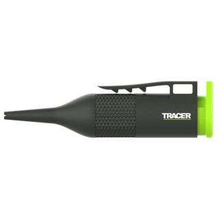 Tracer Trueshot Marking Kit
