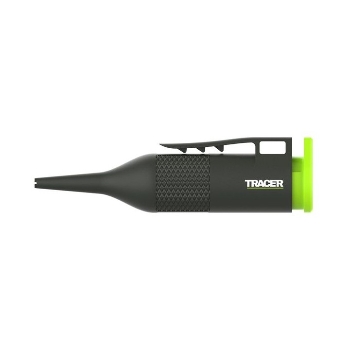 Tracer Trueshot Marking Kit