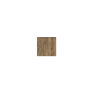 Kronospan Westside Oak Moisture Resistant 12mm Laminate 1288x195x12mm