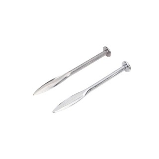 Ram Builders Line Pin (Set 2)