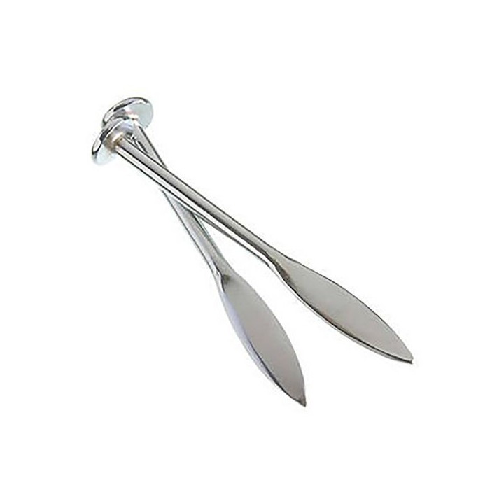 Footprint Line Pins 2 Pack FPT-620C