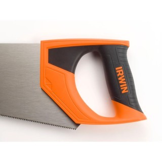 Irwin Jack Plus Universal Handsaw 14in