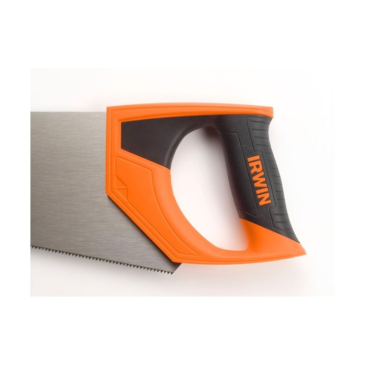 Irwin Jack Plus Universal Handsaw 14in