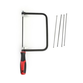 Minotaur Coping Saw 165mm (6.5")