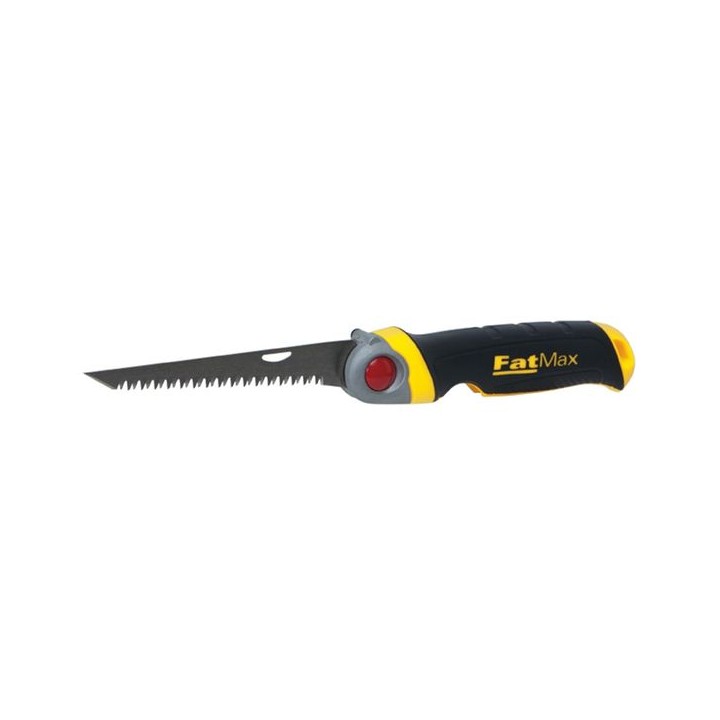 Stanley FatMax Folding Jabsaw FMHT0-20559