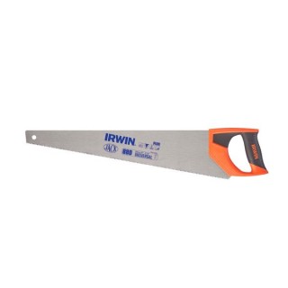 Irwin Jack Plus 880 Universal Panel Saw 22in 10505213