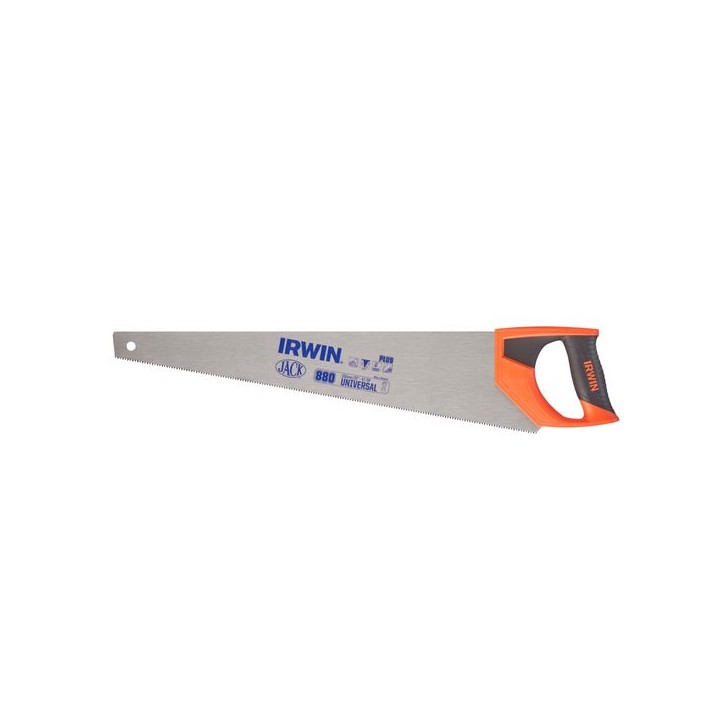 Irwin Jack Plus 880 Universal Panel Saw 22in 10505213