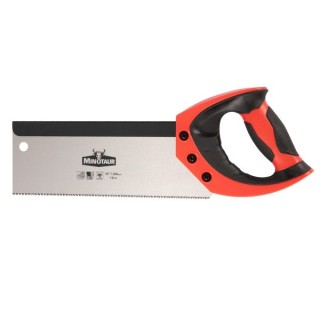 Minotaur 10TPI Tenon Saw 250mm