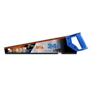 Bahco Hardpoint Panel Saw 20in BAH24420