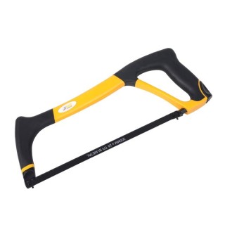 Ram 12in Heavy Duty Hacksaw RAM0033