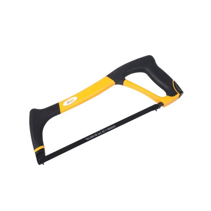 Ram 12in Heavy Duty Hacksaw RAM0033