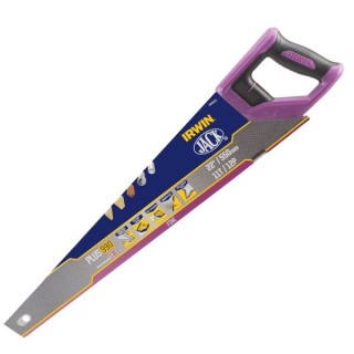 Irwin Jack 990UHP550 Hardpoint Handsaw 22in