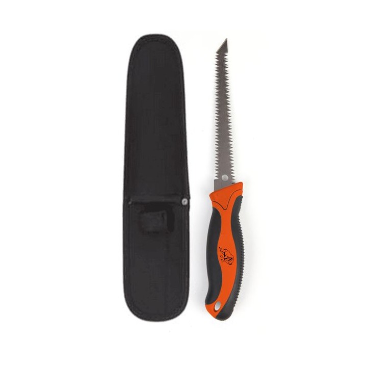 Ram 6in Jab Saw and Wallet RAM0038