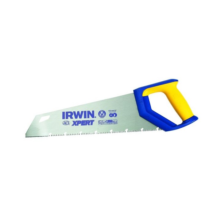 Irwin Jack Xpert Universal Handsaw 22in