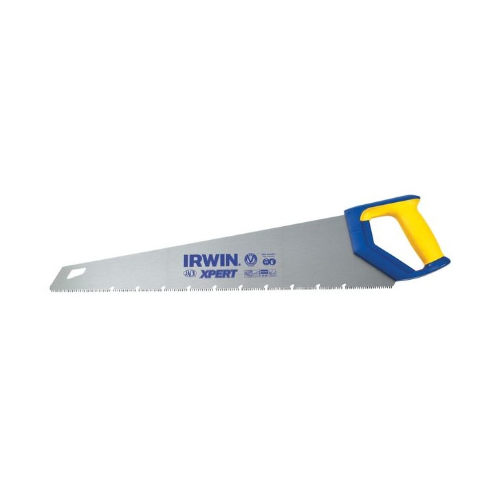 Irwin Jack Xpert Coarse Handsaw 22in 10505542