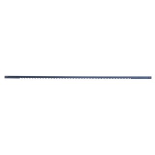 Ram 6in Coping Saw Blades RAM0043