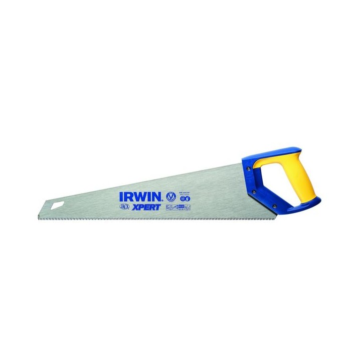 Irwin Jack Xpert Universal Handsaw 20in