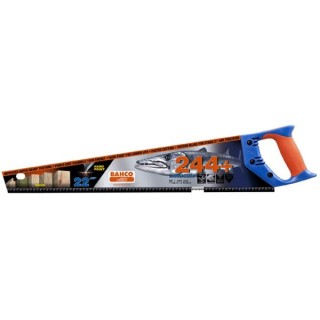 Bahco Barracuda Handsaw 22in 7TPI