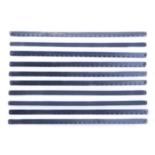 Ram 6in (152mm) Junior Hacksaw Blades for Metal RAM0039