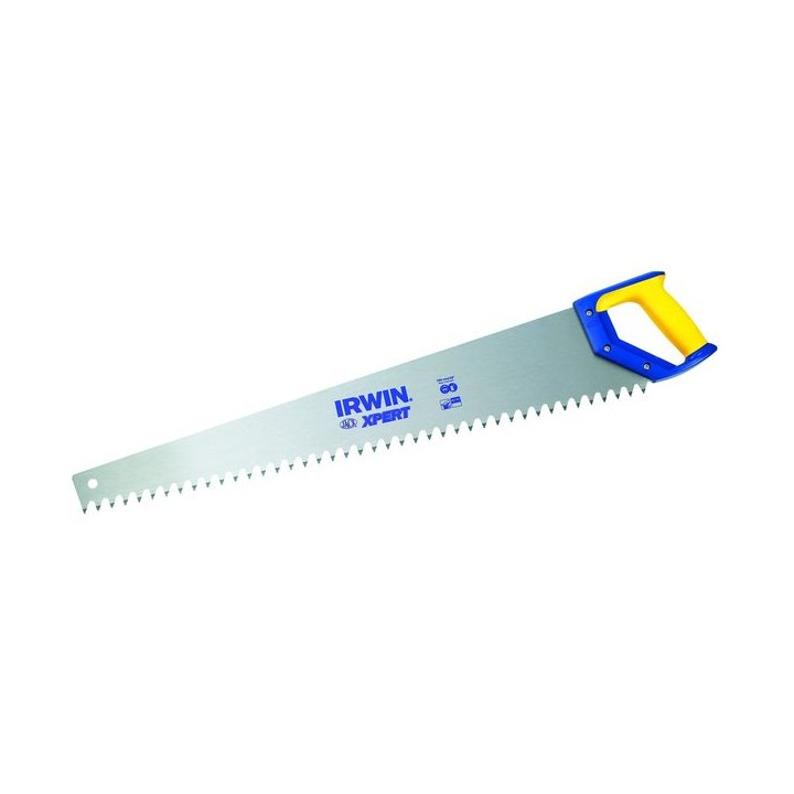 Irwin Jack Xpert Pro Light Concrete Saw 28in