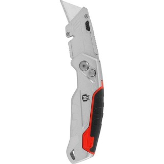 Minotaur Folding Knife