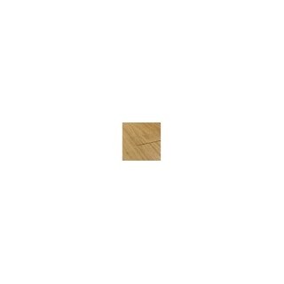 Quick-Step Impressive Natural Varnished Oak Laminate Flooring - Pack Size 1.835m2
