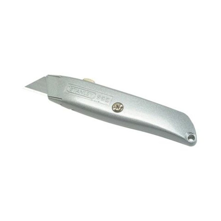 STANLEY Original 99E Retractable Blade Knife