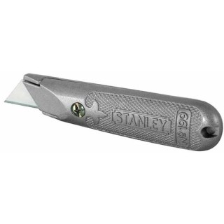 STANLEY Classic 199 Fixed Blade Knife