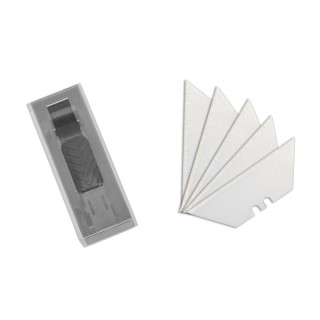 Ram RAM0057 Bi-metal Heavy Duty Blades Pack 5