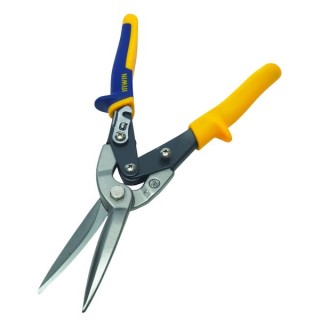 Irwin IRW10504314 Multi Purpose Aviation Snips 325mm