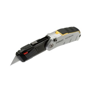 STANLEY FATMAX Folding Knife FMHT0-10320