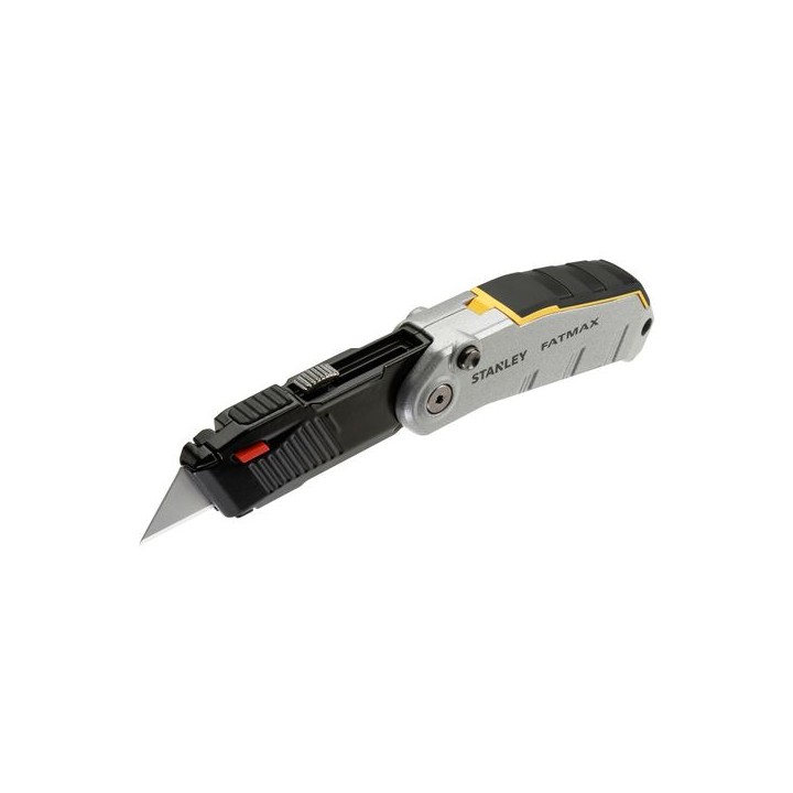 STANLEY FATMAX Folding Knife FMHT0-10320
