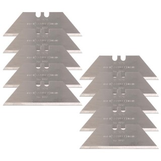 STANLEY 1992 Trimming Knife Blade