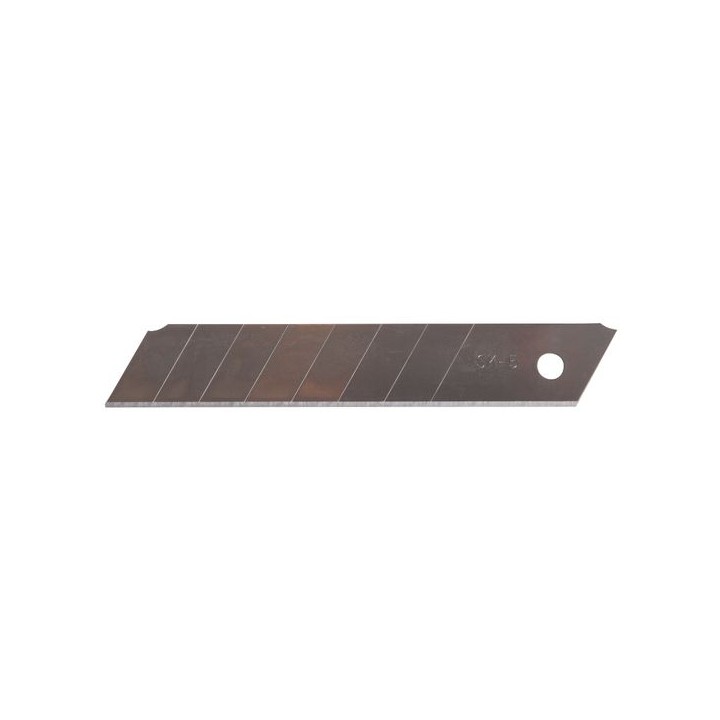 Ram 18mm Snap Off Blades (10 Pk) RAM0053
