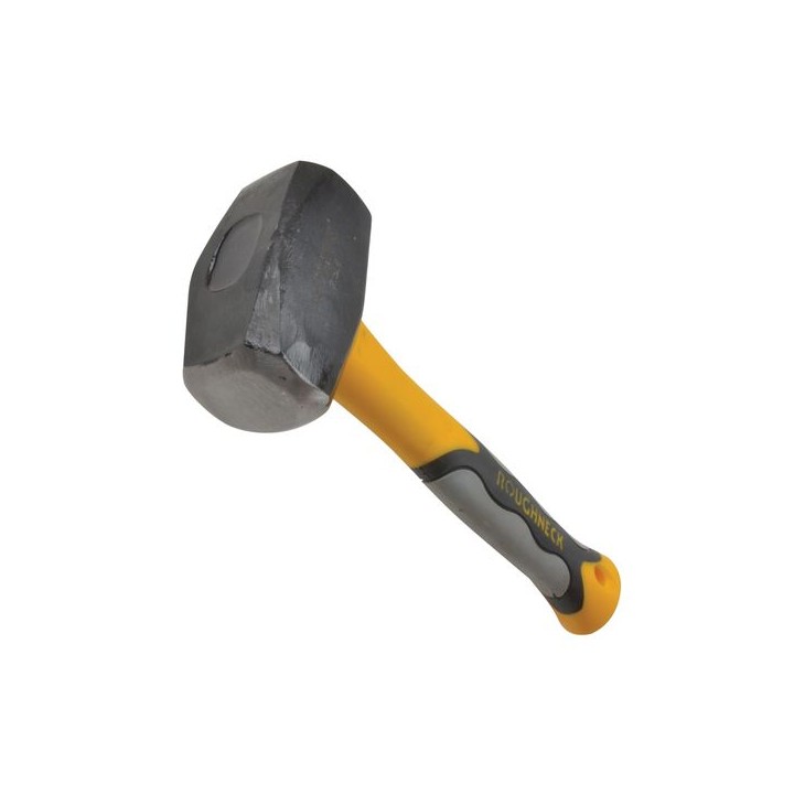 Roughneck 2 1/2lb (1.1kg) Club Hammer 61-502