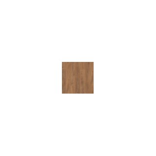 Kronospan Harlech Oak Laminate Flooring 1288mm x 195mm x 8mm 2.26m2