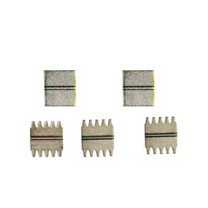 Ram Scutch Comb Set 5 Piece RAM0023