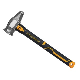 Roughneck ROU65804 Gorilla Mini Sledge Hammer 1.8kg (4lb)