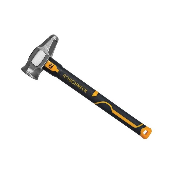 Roughneck ROU65804 Gorilla Mini Sledge Hammer 1.8kg (4lb)