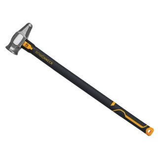 Roughneck ROU65906 Gorilla Sledge Hammer 2.7kg (6lb)