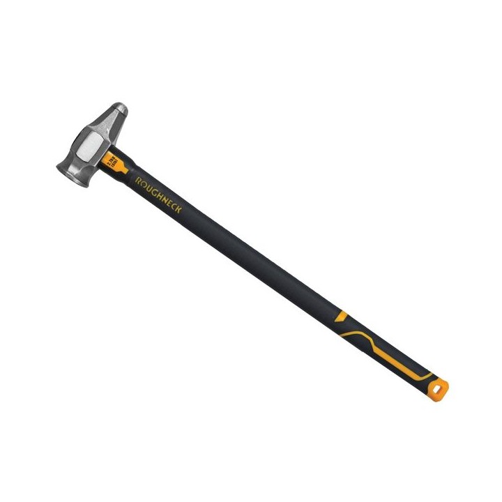 Roughneck ROU65906 Gorilla Sledge Hammer 2.7kg (6lb)