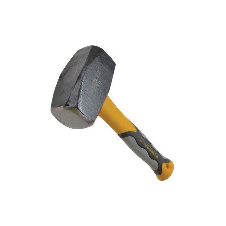 Roughneck 4lb (1.81kg) Club Hammer 61-504