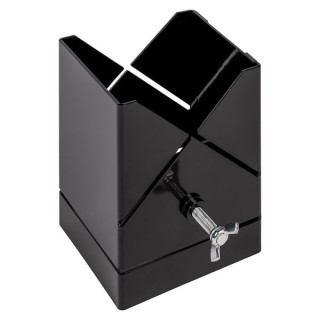 Roughneck ROU67703 Wooden Post Top Shaper 75mm 3in