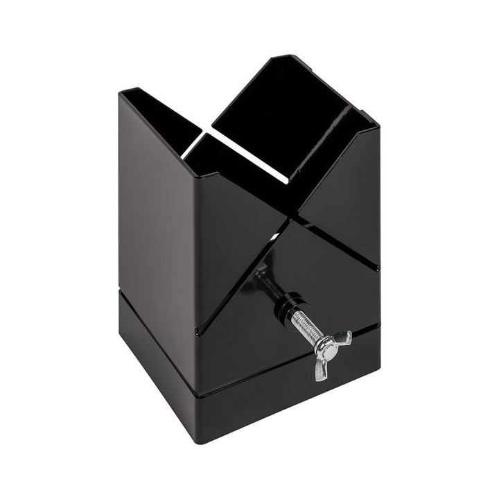 Roughneck ROU67703 Wooden Post Top Shaper 75mm 3in