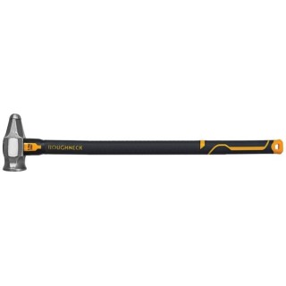 Roughneck ROU65910 Gorilla Sledge Hammer 4.5kg (10lb)