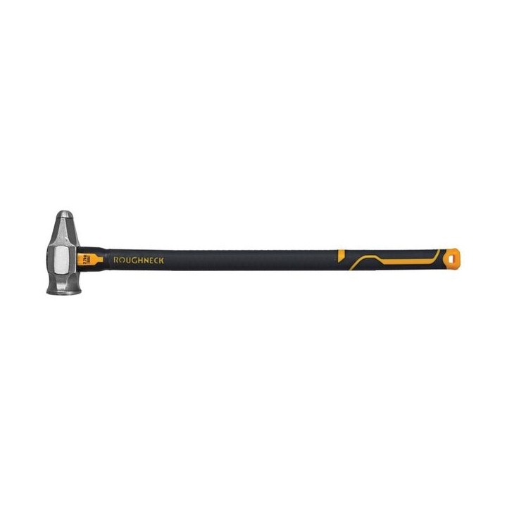 Roughneck ROU65910 Gorilla Sledge Hammer 4.5kg (10lb)