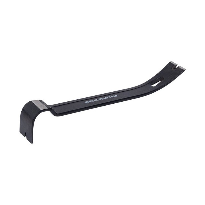 Roughneck ROU64497 Steel Gorilla Utility Bar 15in