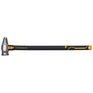 Roughneck ROU65908 Gorilla Sledge Hammer 3.6kg (8lb)
