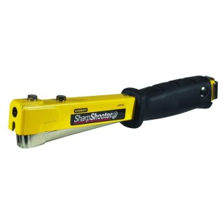 Stanley 0PHT150 Hammer Tacker